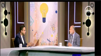 السلام النفسي سر تميز العظماء والعباقرة وفقًا لدراسة نفسية