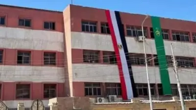 تعليم القليوبية: نتيجة الإعدادية بنهاية الأسبوع المقبل