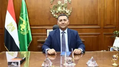 محافظ القليوبية: 51 ألف طالب يؤدون الثانوية العامة في 98 لجنة