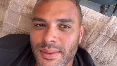 رامي صبري يستطلع آراء جمهوره حول ألبومه الجديد القمر ونجاحه الكبير