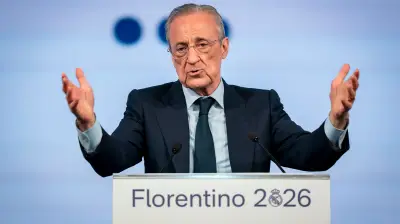 ريال مدريد يضم كوكوريلا من تشيلسي في صفقة مفاجئة بـ50 مليون يورو