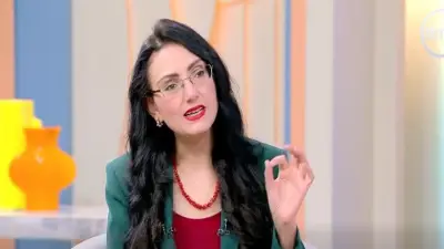 ريم بسيوني: المرأة المصرية قوية وصبورة والتاريخ وثق إسهامات مؤرخات عظيمات