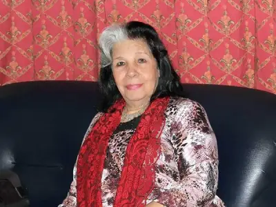ذكرى فتحية العسال: صاحبة سجن النساء ورائدة المسرح والدراما النسوية