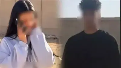 تجديد حبس 3 متهمين في دهس بائعة الشاي بحدائق الأهرام اليوم