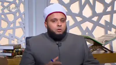 حكم نسيان القنوت في صلاة الفجر.. أمين الفتوى يوضح