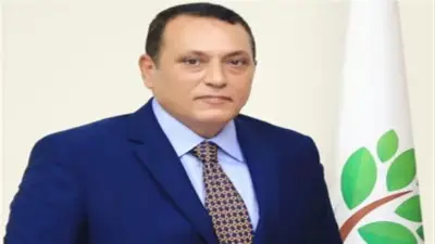 تنمية الريف: إقبال متزايد من المصريين بالخارج على الاستثمار الزراعي بتمويل 4%