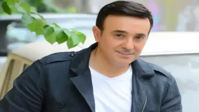صابر الرباعي يكشف حقيقة ثروته الـ78 مليون دولار ويحدد موعد اعتزاله