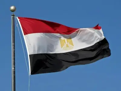 سنغر: مصر لعبت دورا محوريا في فتح قنوات التواصل بين واشنطن وطهران