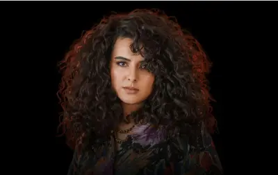 ساقية الصاوي تلغي حفل دينا الوديدي وتعلن رد أسعار التذاكر للجمهور