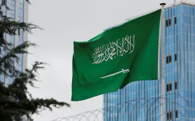 السعودية تدين الاعتداءات الإيرانية على البحرين وتؤكد التضامن الكامل