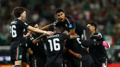 موعد مباراتي الجولة الأخيرة في المجموعة الأولى بكأس العالم 2026 والقنوات الناقلة