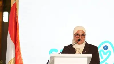 بعد نتائج تجاوزت 90%.. انطلاق المرحلة الثانية من برنامج درع سيف للتوسع في المؤسسات التعليمية