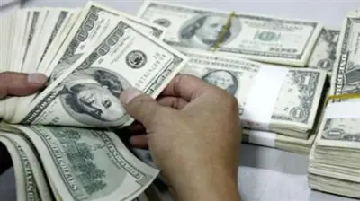 الأمن يضبط متهمًا بغسل 100 مليون جنيه من تجارة النقد الأجنبي