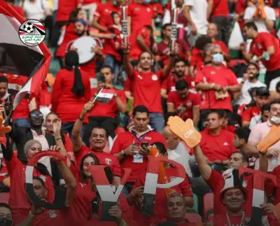 سيف زاهر يظهر في مقدمة تاريخية أمام الجماهير بالعاصمة الجديدة