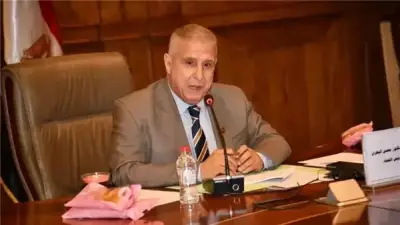 دمج التكنولوجيا في الزراعة.. مناقشة برلمانية بحضور 3 وزارات الثلاثاء