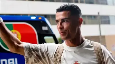عواجيز المونديال: 7 لاعبين تخطوا الأربعين في كأس العالم 2026