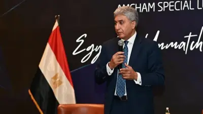 شريف فتحي: مصر وجهة سياحية متنوعة طوال العام وتناسب جميع الأذواق