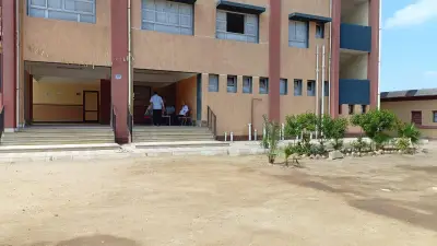 الشرقية تنهي استعداداتها لامتحانات الثانوية العامة بتجهيز 163 لجنة