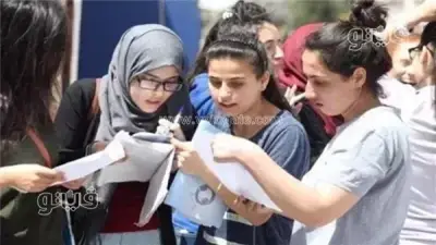 الشرقية تكشف آخر تطورات تصحيح الشهادة الإعدادية 2026 وتحدد موعد الاعتماد