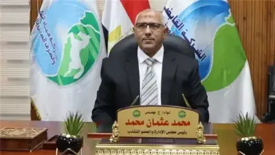 شركة مياه الشرقية تنفذ 35 ندوة و26 حملة توعوية تستهدف 30 ألف مواطن