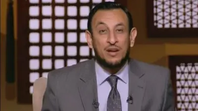 الشيخ رمضان عبدالمعز: التقوى طريق النجاة وميراث الجنة للمتقين