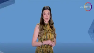 شريهان أبوالحسن: 90% من النساء يتحملن الأعباء المنزلية وعبئًا مضاعفًا