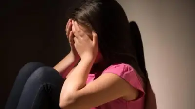 تفاصيل صادمة في واقعة هروب فتاة مع جزار بالجيزة لإجبار والدها على الموافقة على الزواج