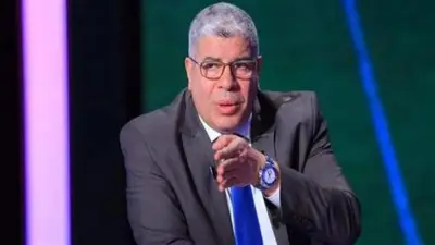 شوبير يكشف سر تألق بونو: قراءة الخصوم قبل التنفيذ تصنع الفارق في المونديال
