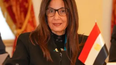 القوائم القصيرة لجوائز الدولة 2026: المبدعون المصريون والعرب في انتظار التتويج