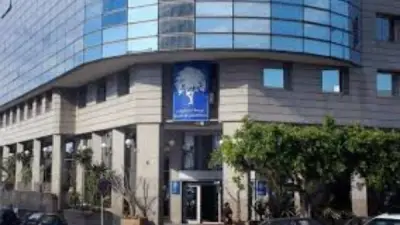 ارتفاع طفيف في مؤشرات بورصة الدار البيضاء مع نهاية تداولات الثلاثاء