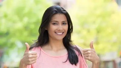 عادات صغيرة وبسيطة تمنحك شعوراً بالإنجاز يومياً