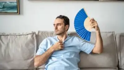حيل ذكية لتبريد منزلك في الصيف بدون تكييف وتوفير الكهرباء