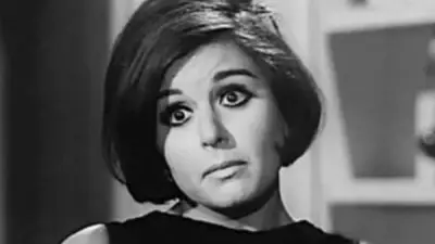 ذكرى سعاد حسني: قصة سحلها وإغمائها في كواليس أفلامها
