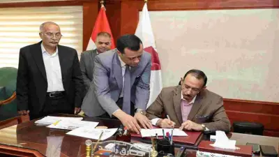 رابط نتيجة الشهادة الإعدادية محافظة سوهاج 2026 واعتمادها رسمياً