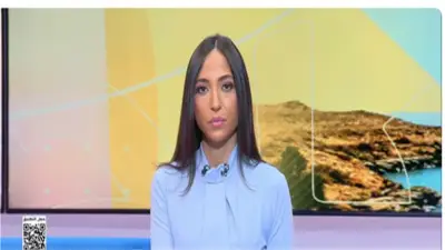 مستشار التضامن: تدريب ميسرات الحضانات لتأهيل الكوادر العاملة مع الأطفال