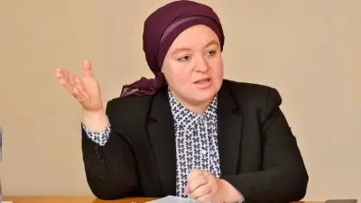 التضامن: هدفنا توفير بيئة آمنة في الحضانات لتنمية شخصية الطفل وغرس القيم الإيجابية