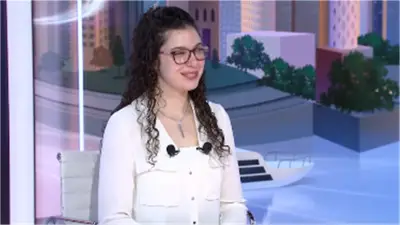 من البيانو إلى الأوبرا.. رحلة السوبرانو ملك شافعي