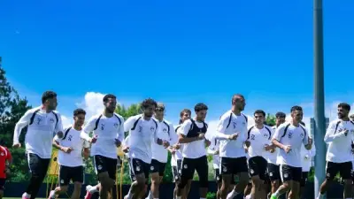 ناقد رياضي: منتخب مصر كان قادرًا على هزيمة بلجيكا في افتتاح المونديال