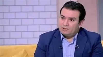 متحدث الرياضة: حلول مرتقبة لأزمة أرض الزمالك بميت عقبة بالتعاون مع الأوقاف