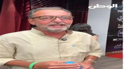 مستشفى النجوم.. أزمات صحية وحوادث متلاحقة تضرب الفنانين خلال أسبوع