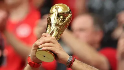 استقالة ستيف كلارك من تدريب اسكتلندا بعد الخروج من كأس العالم 2026