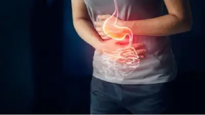 اضطراب المعدة بسبب الأدوية: طرق طبيعية فعالة للتخلص من الألم