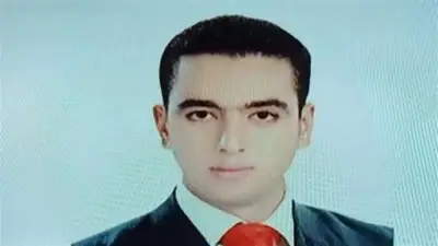 محمود الجارحي يكتب: قصة شهيد.. محمد الحوفي رجل المهام الصعبة في مواجهة الإرهاب