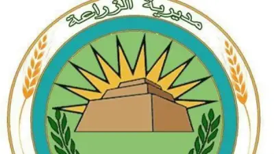 متابعة المحاصيل الاستراتيجية ودعم المزارعين في بني سويف