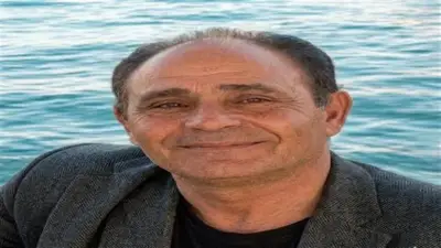 ملتقى أدباء القناة وسيناء يناقش الإبداع في عصر الذكاء الاصطناعي ويكرم 5 مبدعين