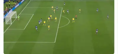 ملخص وأهداف مباراة اليابان ضد السويد في كأس العالم 2026 فيديو