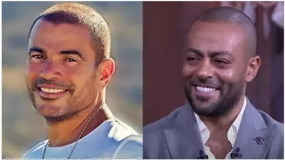 ألبومات صيف 2026: عمرو دياب وتامر عاشور وإليسا ورامي جمال في سباق فني