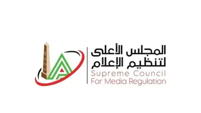 استدعاء ممثل قناة TEN لجلسة استماع في شكوى حسام حسن ضد رضا عبدالعال