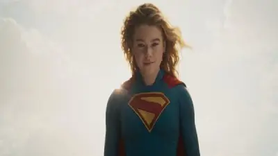 عرض فيلم سوبرغيرل في 7 محافظات مصرية اليوم