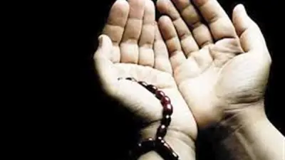 دعاء آخر ليلة في العام الهجري لمغفرة الذنوب وتحقيق الأمنيات مع استطلاع هلال المحرم